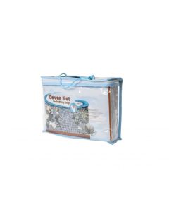VT Cover Net 6 x 3 m