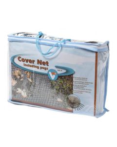 VT Cover Net 6 x 5 m