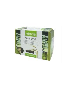 Vincia Toru Stroh 2600 G