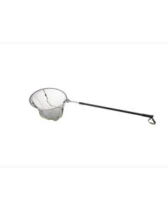 Pond Net round 46 cm