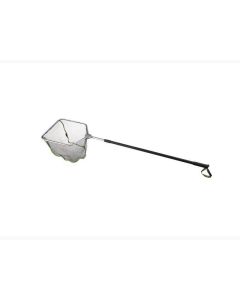 Pond Net vierkant 35 cm