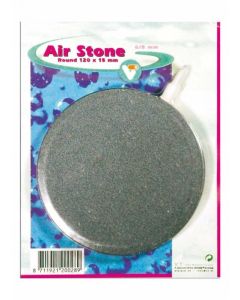 VT Air Stone 150 x 18 6/8 mm