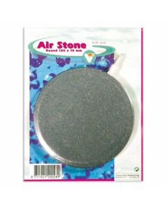 VT Air Stone  120 x 15 6/8 mm