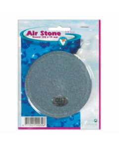 VT Air Stone 100 x 18 6/8 mm