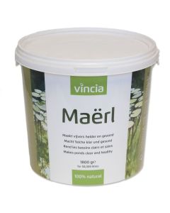 Vincia Maërl 1800 g