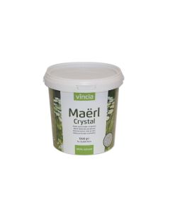Vincia Maërl  Crystal 1500 g