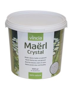 Vincia Maërl  Crystal 3600 g