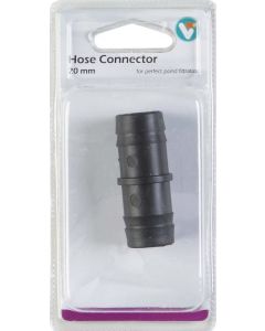 Hose Connector 20 mm