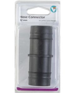 Hose Connector 32 mm
