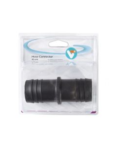 Hose Connector 40 mm
