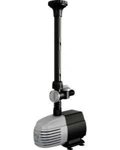 VT Super Fountain Pump 400