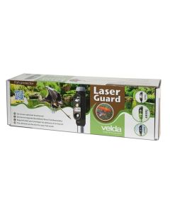 Laser Guard