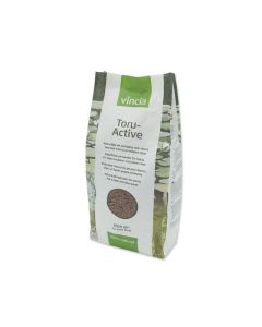 Vincia Toru-Active 2100 G