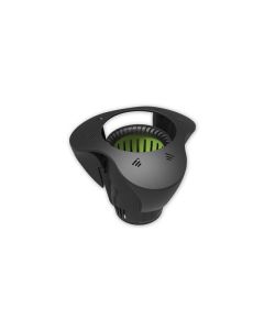New Pond Skimmer