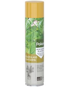 Pokon Bladglans 600ml