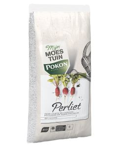 Pokon Bio Perliet 6L