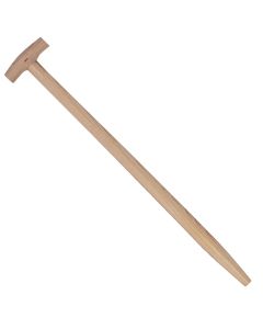 Talen Tools S.J. Steel 76cm