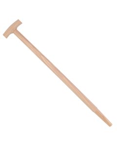 Talen Tools S.J.-Steel 85cm