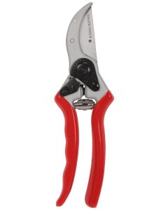 Talen Tools Snoeischaar Professioneel Rood