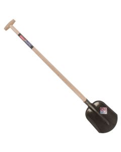Talen Tools Bats OO T.T. H.S.