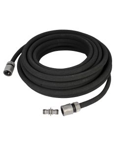 Talen Tools Druppelslang 15Meter