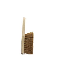 Talen Tools Handveger Cocos TT