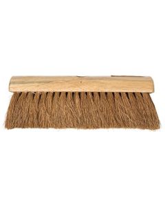 Talen Tools Kamerveger 30cm Cocos TT
