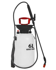 Talen Tools Drukspuit 6 Liter
