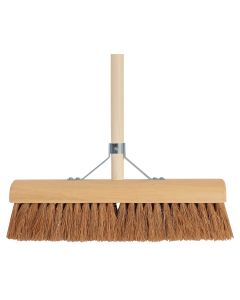 Talen Tools Zaalveger(A) 40cm CC Steel 150/23.5