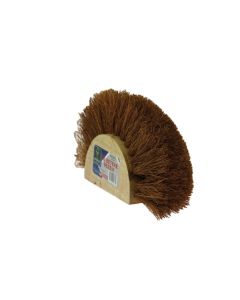 Talen Tools Raagbol Cocos Cocos