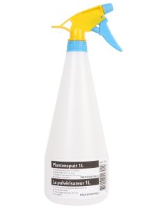 Talen Tools Plantenspuit 1L prof