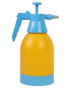 Talen Tools Drukspuit 1.5 Liter prof