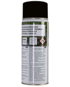 Talen Tools Butaangas 230 gram