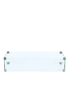 Cosi Cosi Straight Glass Set