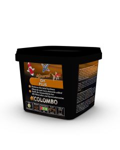 Colombo GH plus 1.000 ml