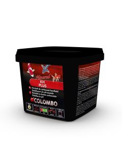Colombo KH plus 1.000 ml