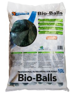 SuperFish BioBalls