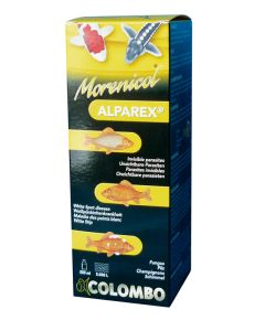 Colombo Alparex 250 ml
