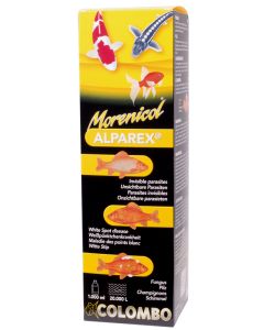 Colombo Alparex 500 ml