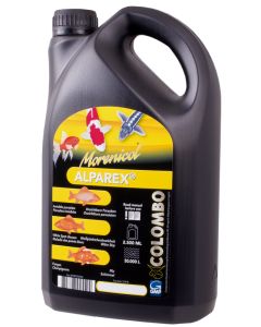Colombo Alparex 2.500 ml