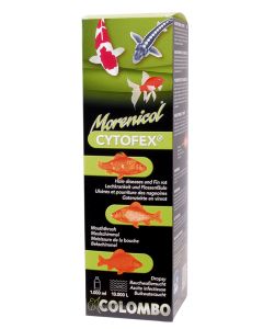 Colombo Cytofex 250 ml
