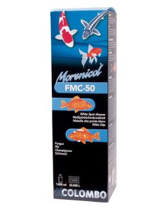 Colombo FMC50 250 ml