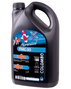 Colombo FMC50 2.500 ml