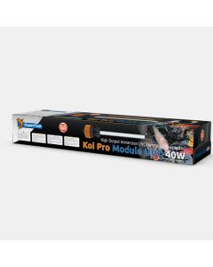 Sf Koi Pro Module 40W High Output