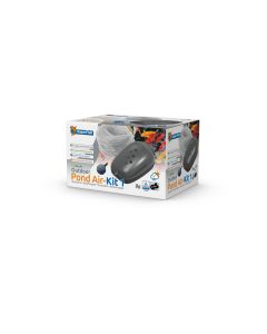 SuperFish Pond Air Kit 1