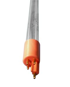 SuperFish Koi Pro UV vervang lamp T5 75 W