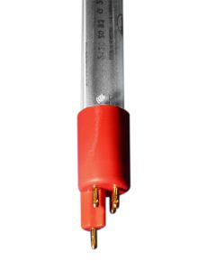 SuperFish Tech UV TL-T5 40 W