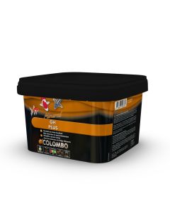 Colombo GH plus 2.500 ml