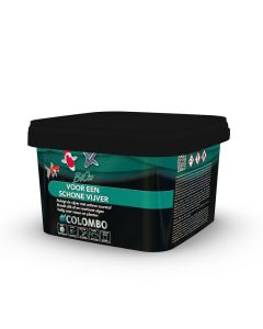 Colombo BiOx 2.500 ml