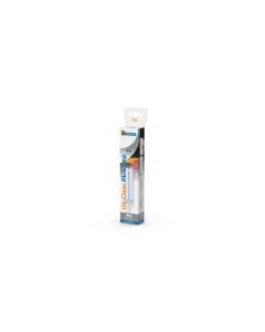 SuperFish UV PL 9 W